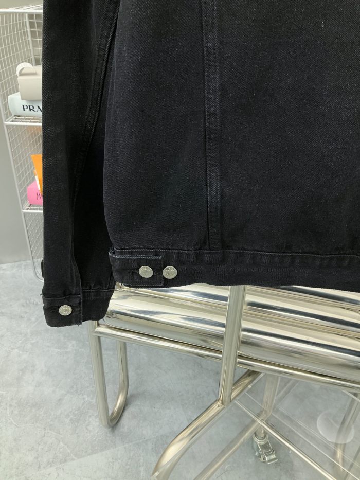 Clothes Balenciaga 758