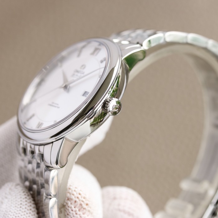 Watches OMEGA 316741 size:39.5*11 mm