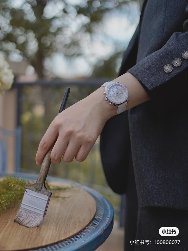 Watches OMEGA 316883 size:38 mm