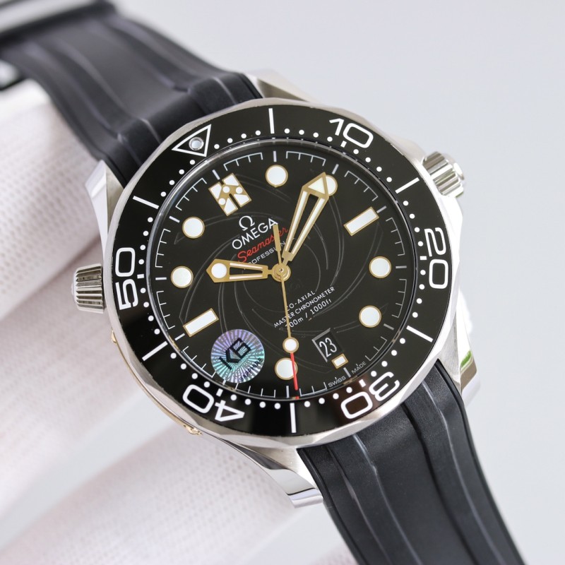 Watches OMEGA 316886 size:42 mm