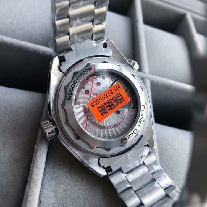 Watches OMEGA 316722 size:40 mm