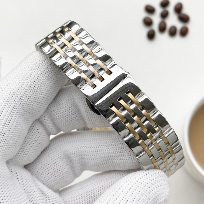 Watches OMEGA 316964 size:40*12 mm