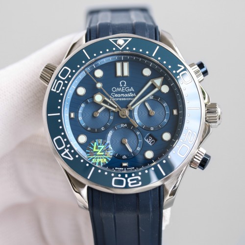 Watches OMEGA 316737 size:44 mm
