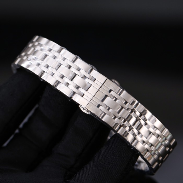 Watches OMEGA 316718 size:43*12 mm