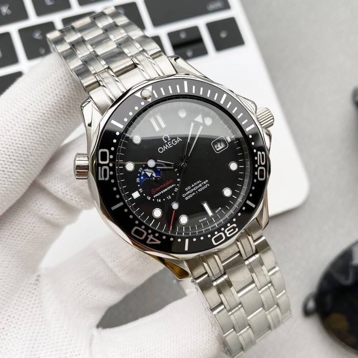 Watches OMEGA 316914 size:41*13 mm