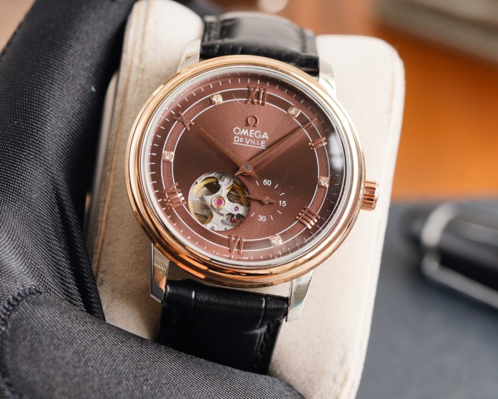 Watches OMEGA 316778 size:39*5/12 mm