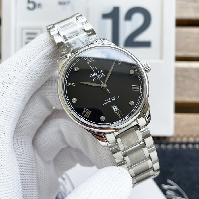 Watches OMEGA 316867 size:41.5 mm