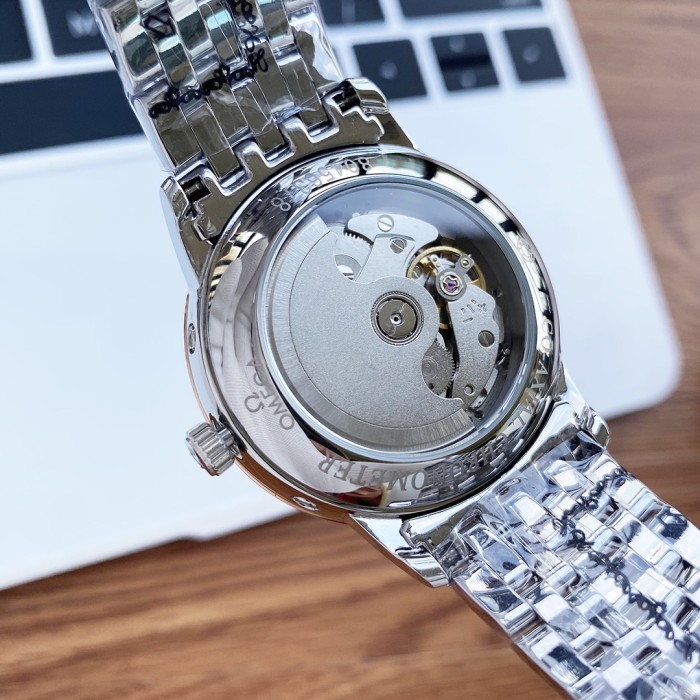 Watches OMEGA 316966 size:40*13 mm