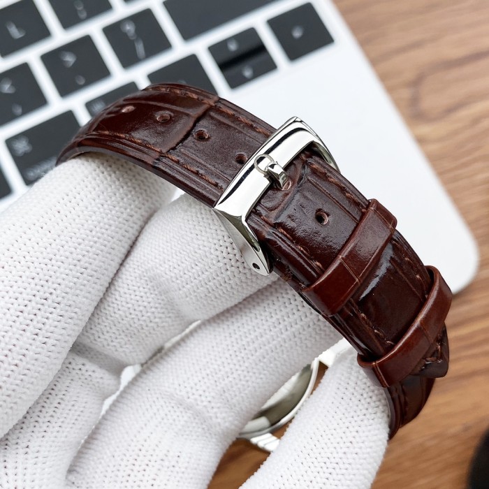 Watches OMEGA 316976 size:43.5*15.5 mm