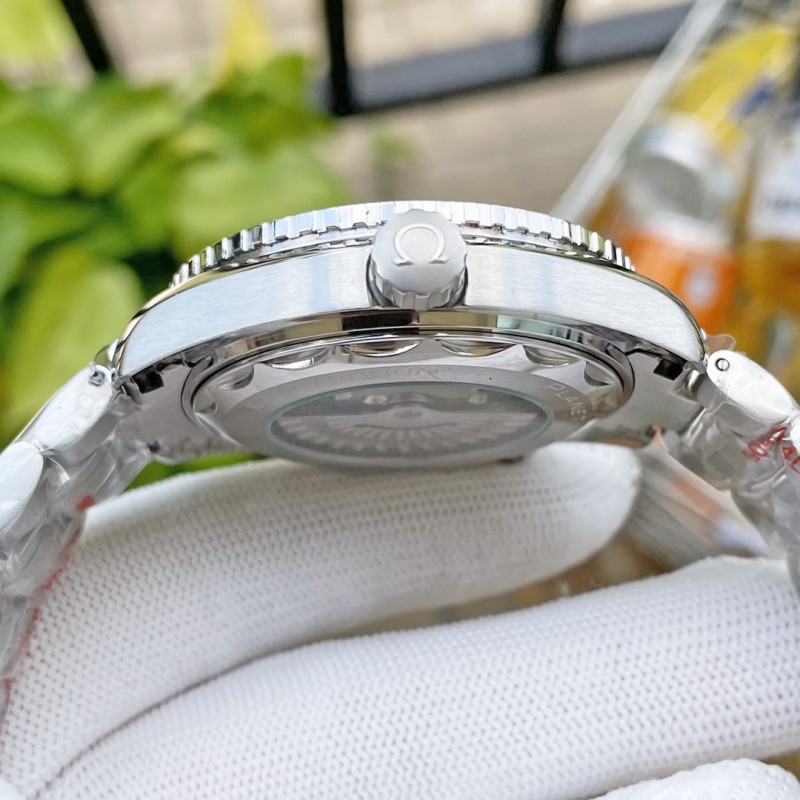 Watches OMEGA 316861 size:41*35 mm