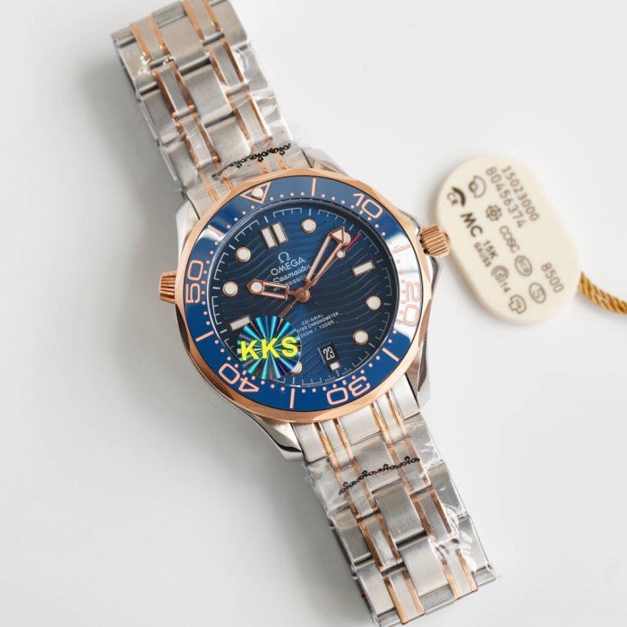 Watches OMEGA 316755 size:39.5*11 mm