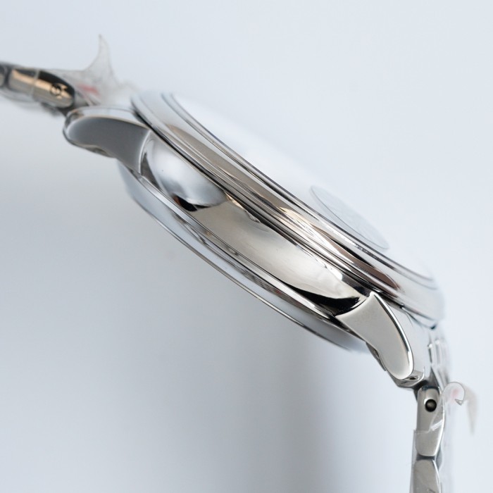 Watches OMEGA 80456374 size:41*11 mm