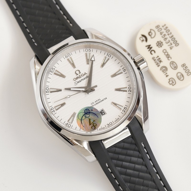 Watches OMEGA 316809 size:41.5 mm