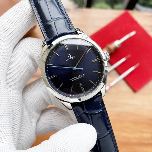 Watches OMEGA 316768 size:43*12 mm