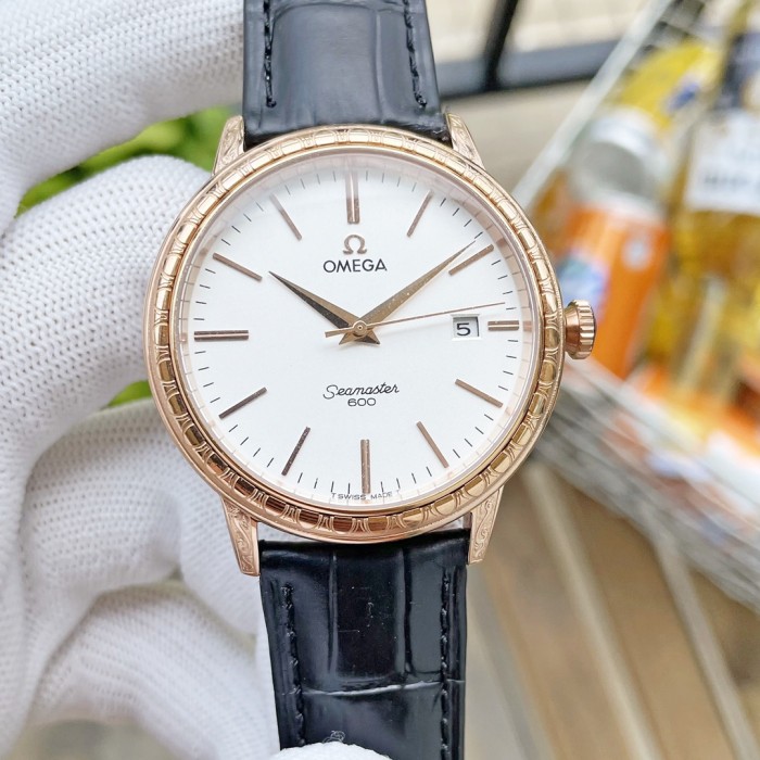 Watches OMEGA 316904 size:40*11 mm