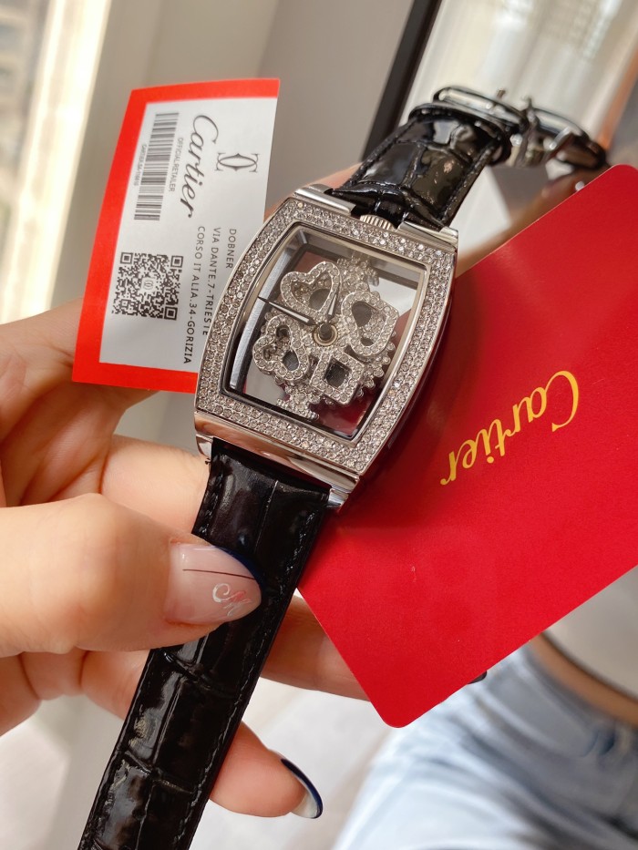 Watches OMEGA 316700 size:38 mm