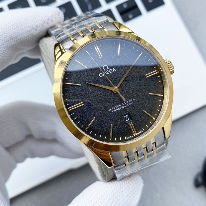 Watches OMEGA 316912 size:40*12 mm