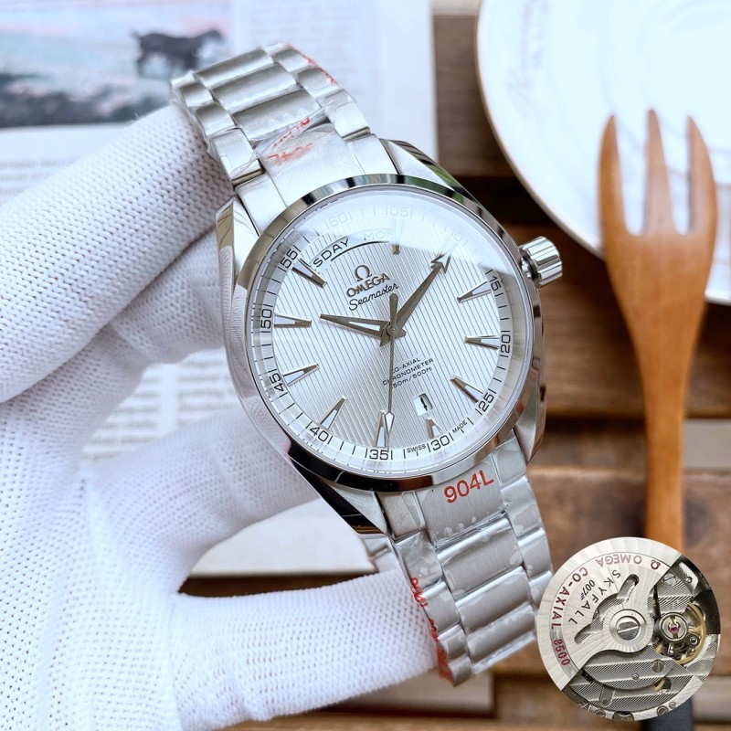 Watches OMEGA 316760 size:41.5 mm