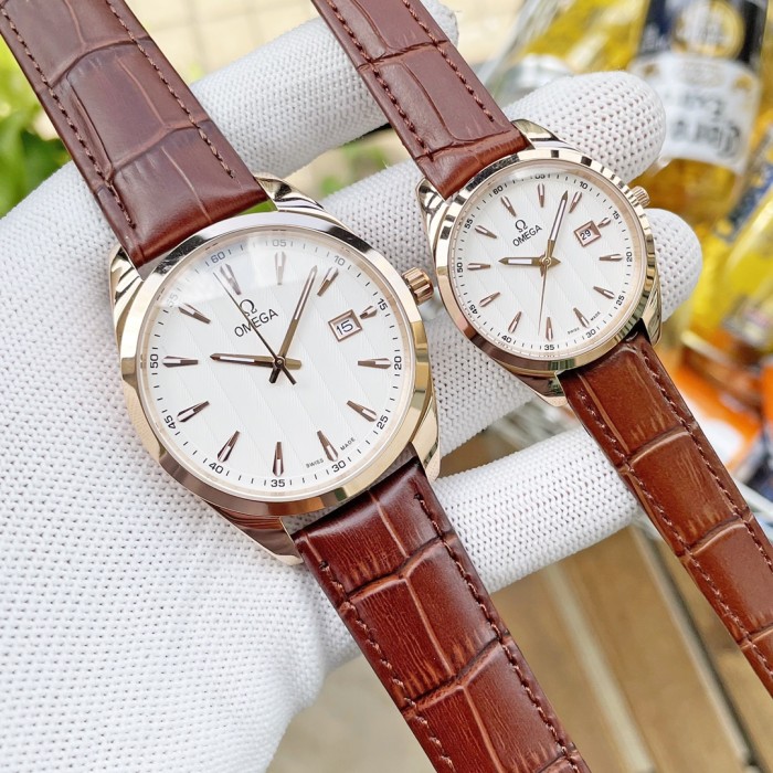 Watches OMEGA 316776 size:39.5*12 mm