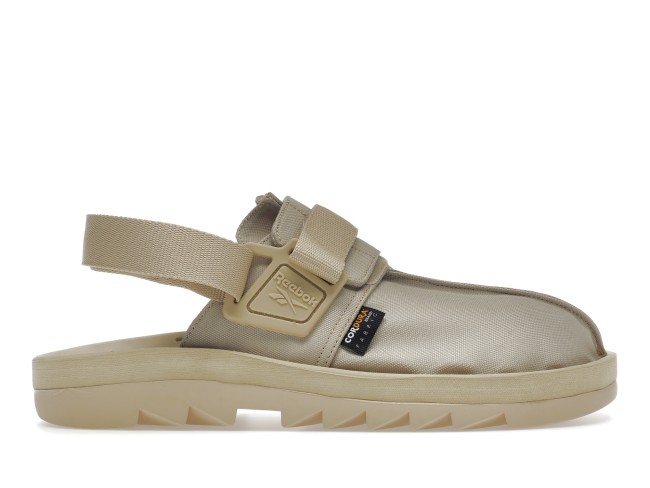 Reebok Beatnik Utility Beige