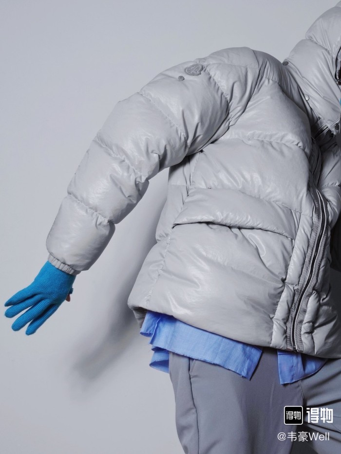 Clothes Moncler 152