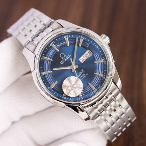 Watches OMEGA 316735 size:44 mm