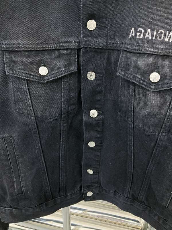 Clothes Balenciaga 758