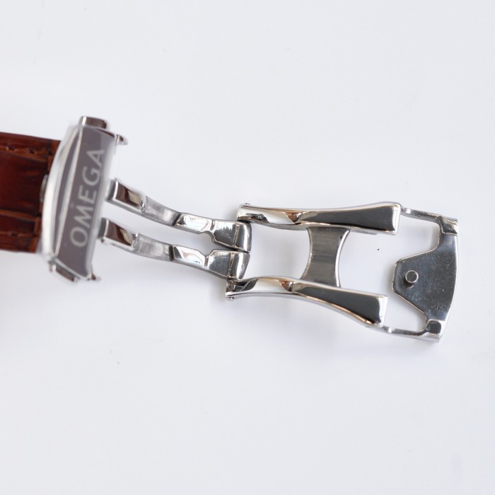 Watches OMEGA 316806 size:41.5 mm