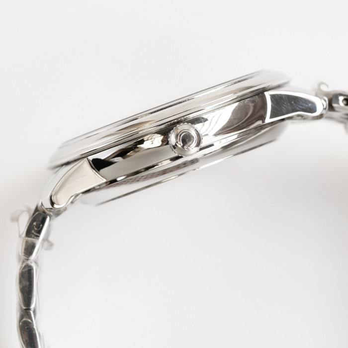 Watches OMEGA 316811 size:41*11 mm