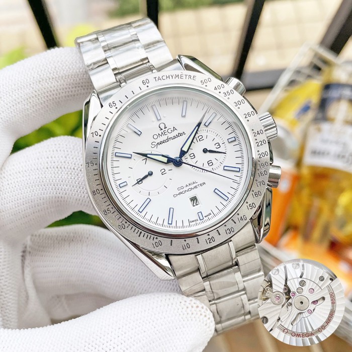 Watches OMEGA 316962 size:40*12 mm