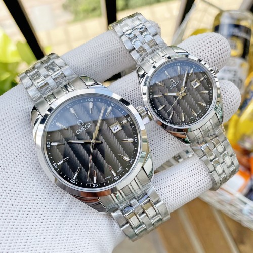 Watches OMEGA 316775 size:39.5*12 mm