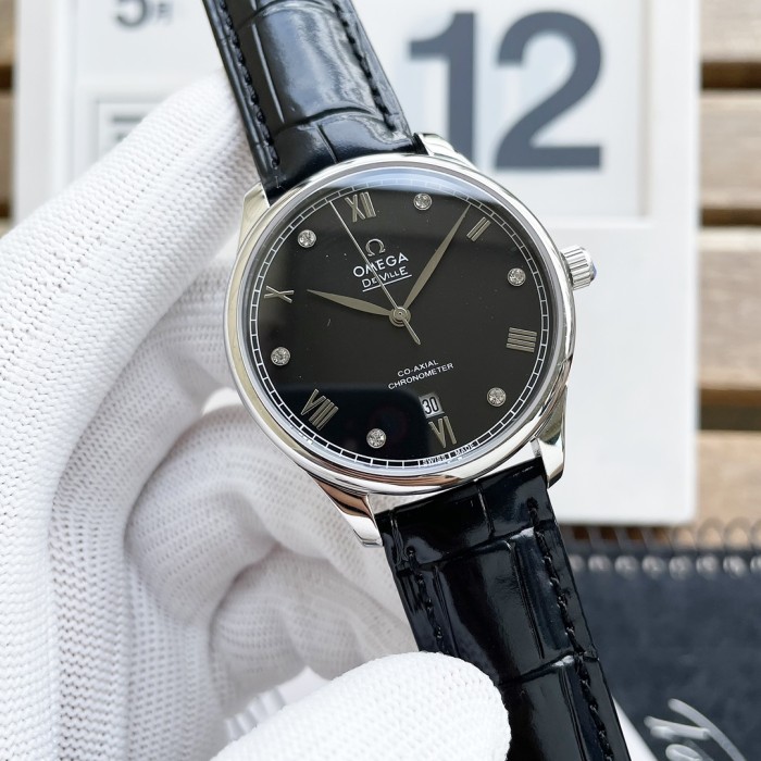 Watches OMEGA 316866 size:41.5 mm