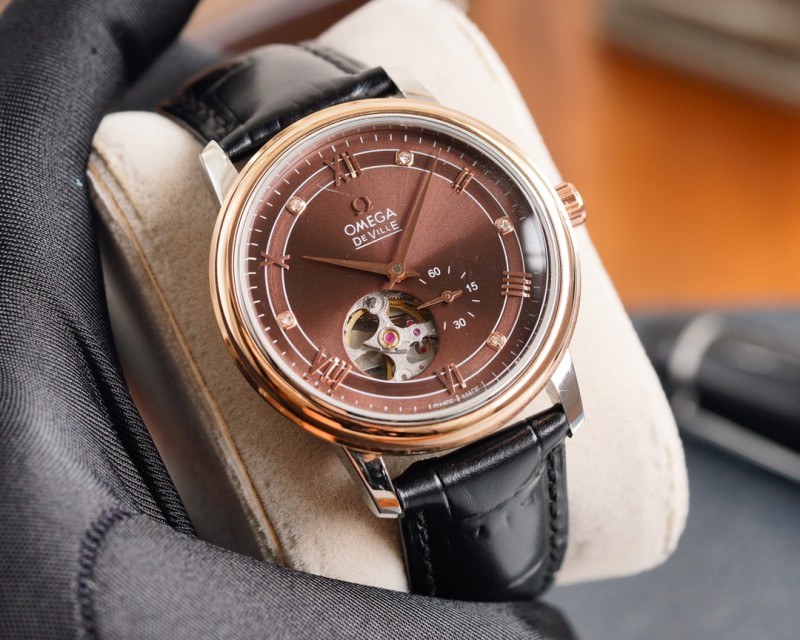 Watches OMEGA 316778 size:39*5/12 mm