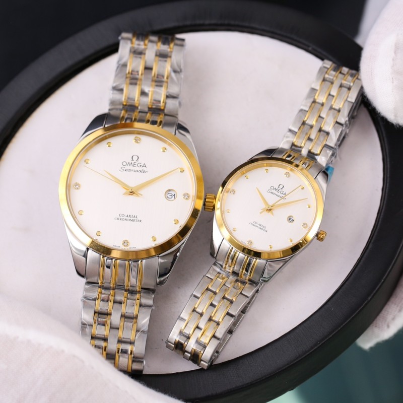 Watches OMEGA 316832 size:42 mm