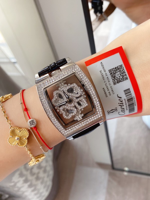 Watches OMEGA 316700 size:38 mm