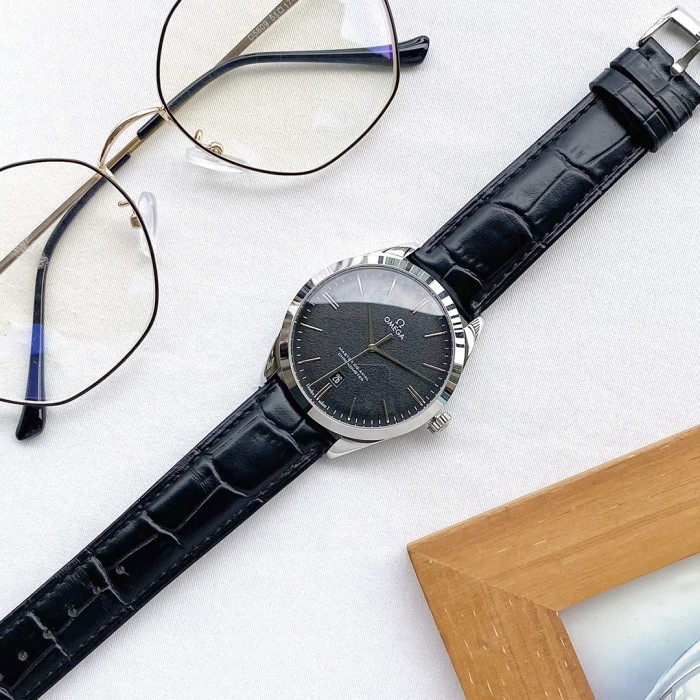 Watches OMEGA 316924 size:40*12 mm