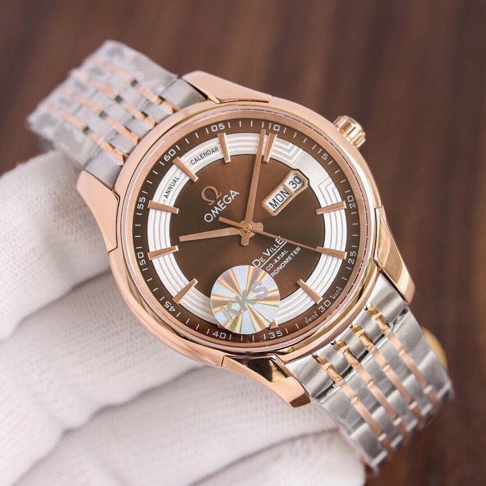 Watches OMEGA 316736 size:44 mm