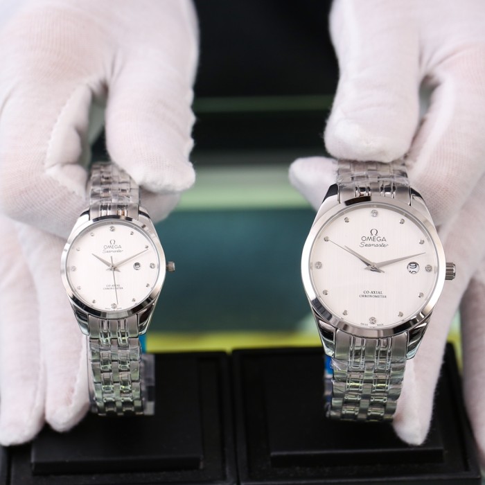 Watches OMEGA 316832 size:42 mm