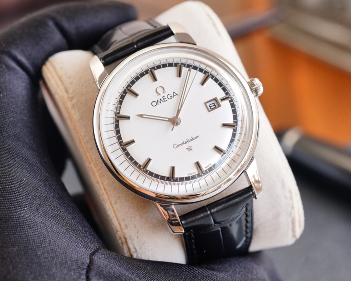 Watches OMEGA 316873 size:42 mm