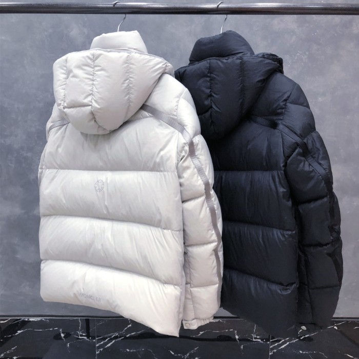 Clothes Moncler 153