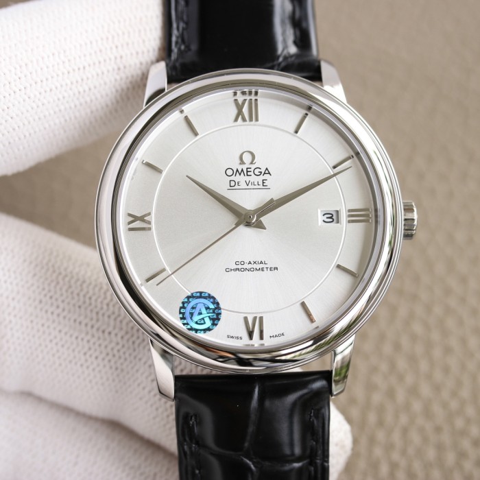 Watches OMEGA 316740 size:39.5*11 mm