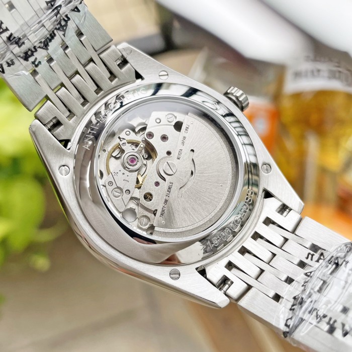 Watches OMEGA 316963 size:40*12 mm