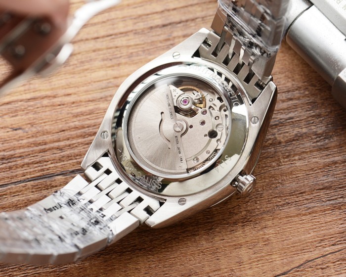 Watches OMEGA 316917 size:41 mm