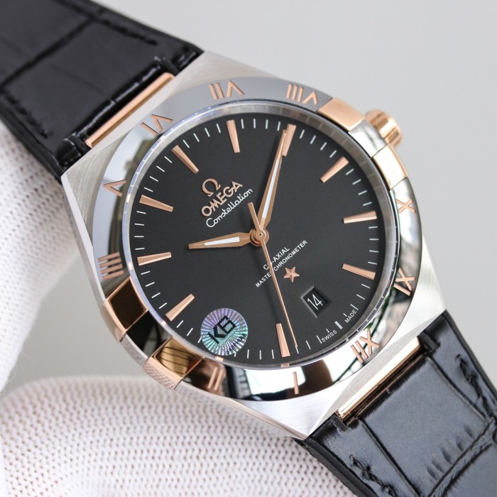 Watches OMEGA 316985 size:41 mm