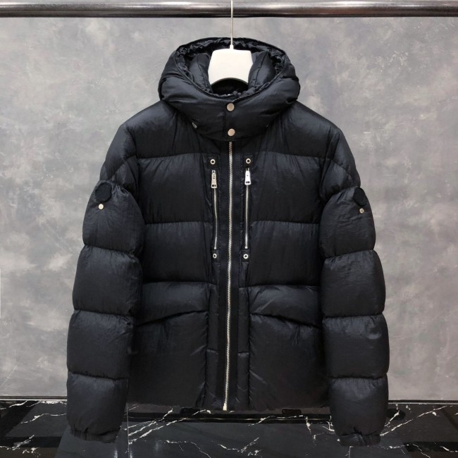 Clothes Moncler 153