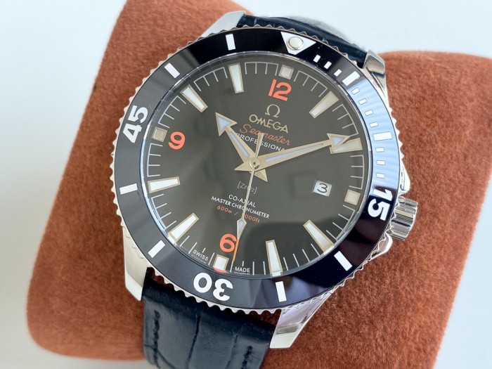 Watches OMEGA 316708 size:40*10 mm