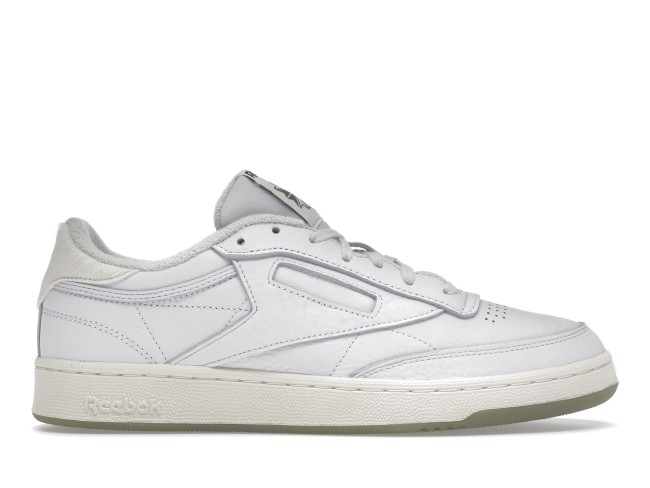 Reebok Club C 85 Tyrrell Winston