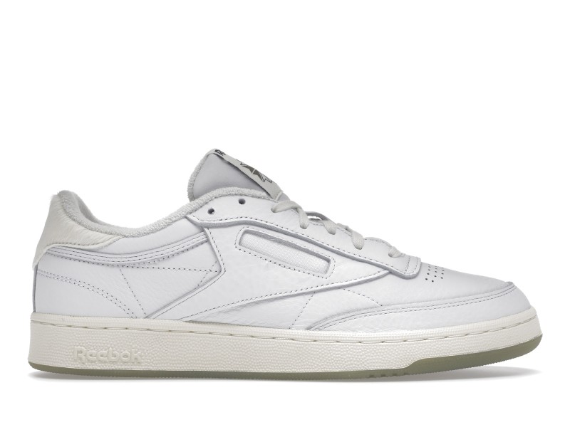 Reebok Club C 85 Tyrrell Winston