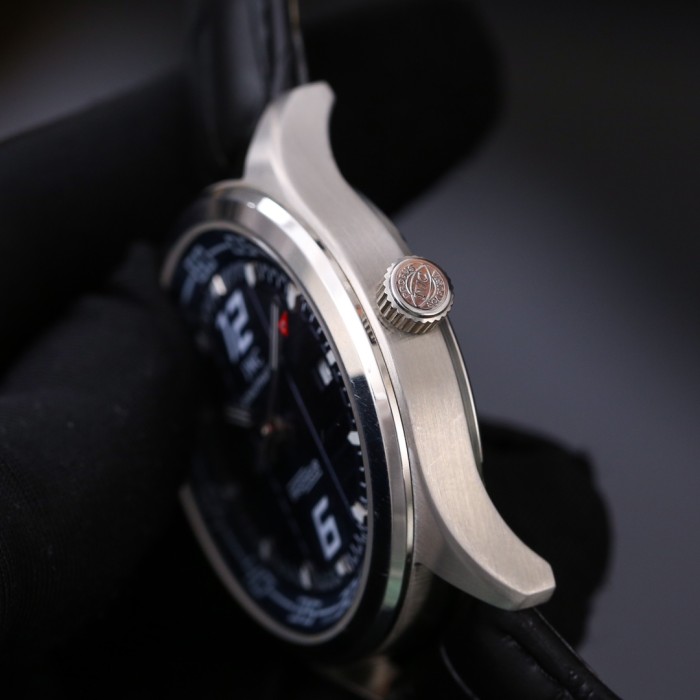 Watches OMEGA 316717 size:43*12 mm