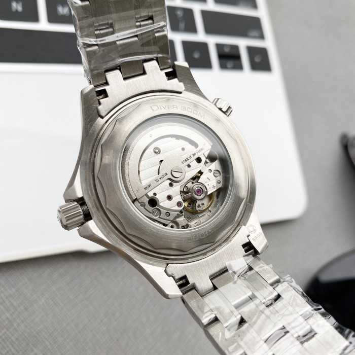 Watches OMEGA 316914 size:41*13 mm